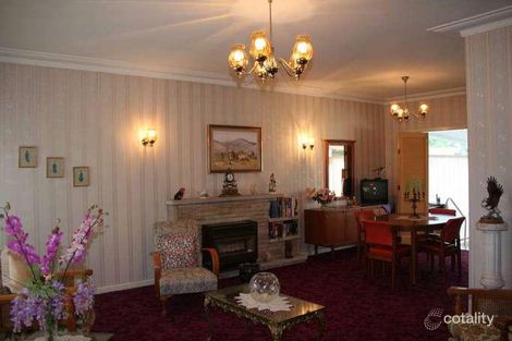 Property photo of 8 Fairway Avenue Kogarah NSW 2217