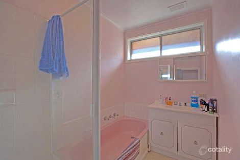Property photo of 116 Bloomfield Road Keysborough VIC 3173