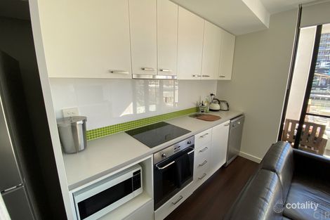 Property photo of 701/102-110 Waymouth Street Adelaide SA 5000