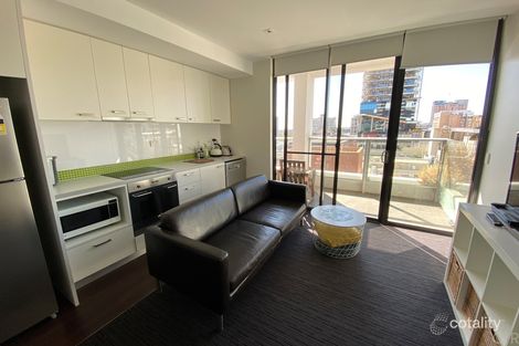 Property photo of 701/102-110 Waymouth Street Adelaide SA 5000