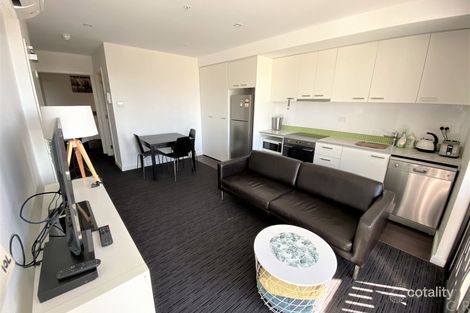 Property photo of 701/102-110 Waymouth Street Adelaide SA 5000