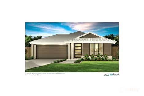 Lot 155 Callisia Cres, Banksia Beach, QLD 4507