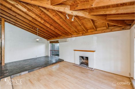 Property photo of 8 Seaforth Loop Kallaroo WA 6025