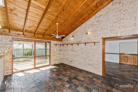 Property photo of 8 Seaforth Loop Kallaroo WA 6025