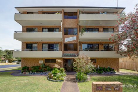 Property photo of 4/55 Beach Street Tuncurry NSW 2428