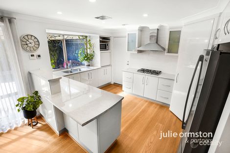 Property photo of 151 Trailwood Drive Woodvale WA 6026