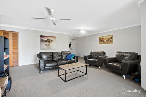 Property photo of 3/14 Cadell Street Toowong QLD 4066