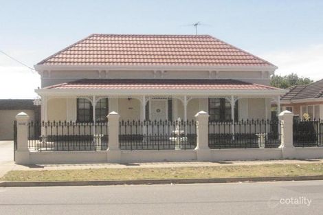 61 Stroud North St, Cheltenham, SA 5014