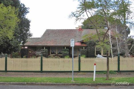 5 Trevorten Ave, Glenunga, SA 5064