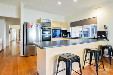 Property photo of 3 Islington Drive Sheidow Park SA 5158