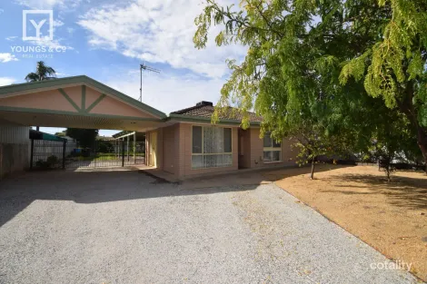 20 Rostrata Cres, Mooroopna, VIC 3629