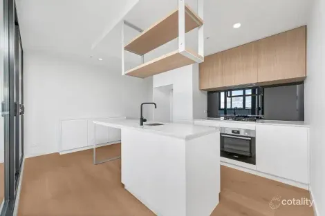 610/1 Olive York Way, Brunswick West, VIC 3055