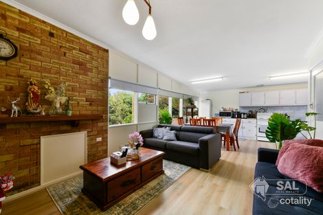 Property photo of 8 Dunn Street Bordertown SA 5268