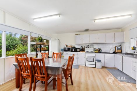 Property photo of 8 Dunn Street Bordertown SA 5268