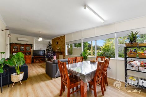 Property photo of 8 Dunn Street Bordertown SA 5268