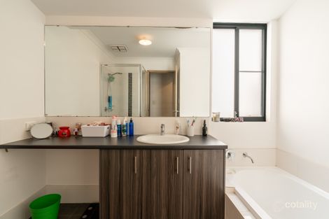Property photo of 23 Chilvers Street Baldivis WA 6171