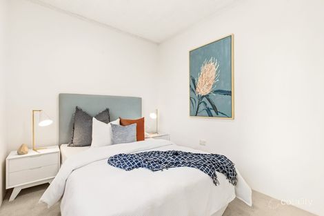 Property photo of 8/5 Western Crescent Gladesville NSW 2111