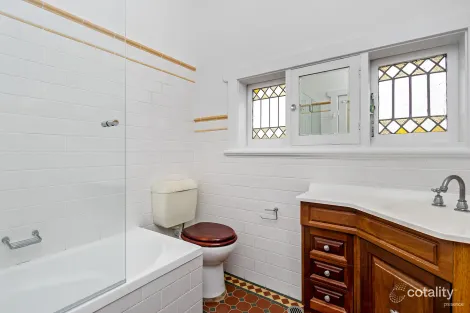 Property photo of 25 Wrightson Avenue Bar Beach NSW 2300