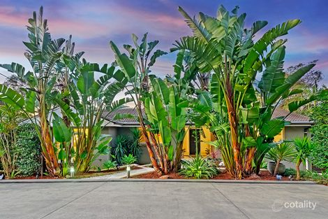 36 Jackson Cres, Pennant Hills, NSW 2120