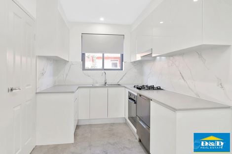1/75 Harris St, Harris Park, NSW 2150