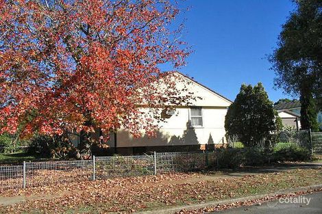 10 Noel St, Marayong, NSW 2148