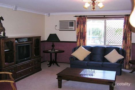 Property photo of 3 Neptune Court Rothwell QLD 4022