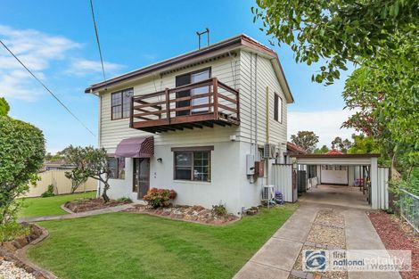 Property photo of 10 Smith Street Wentworthville NSW 2145