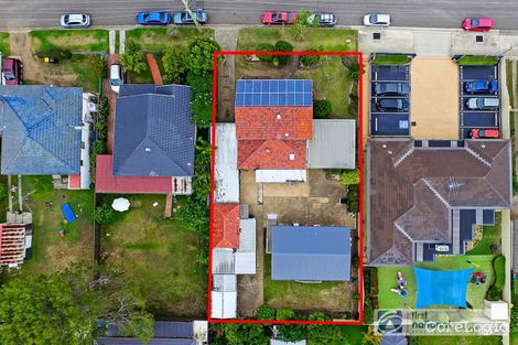 Property photo of 10 Smith Street Wentworthville NSW 2145