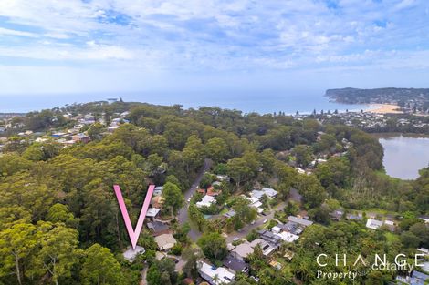 Property photo of 16 Duncan Road North Avoca NSW 2260