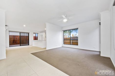 Property photo of 29 Crowe Avenue Cranbourne West VIC 3977