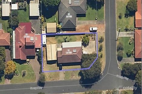 Property photo of 14 George Way Broadwater WA 6280