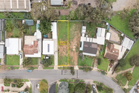 9 Brown St, Northfield, SA 5085