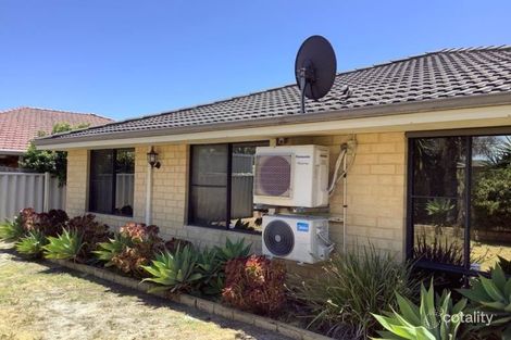 Property photo of 40 Firefalls Close Huntingdale WA 6110
