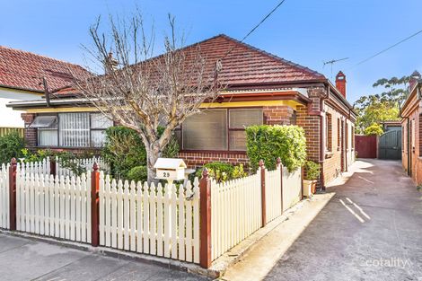 29 Carshalton St, Croydon, NSW 2132