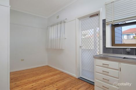 Property photo of 20 Scott Street Toongabbie NSW 2146