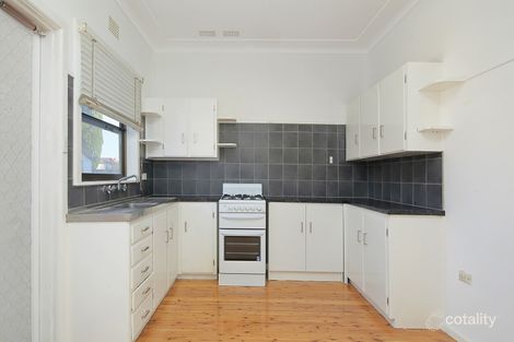 Property photo of 20 Scott Street Toongabbie NSW 2146