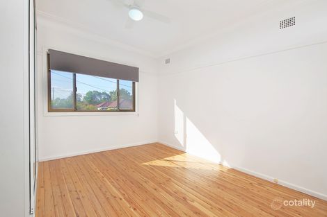 Property photo of 20 Scott Street Toongabbie NSW 2146