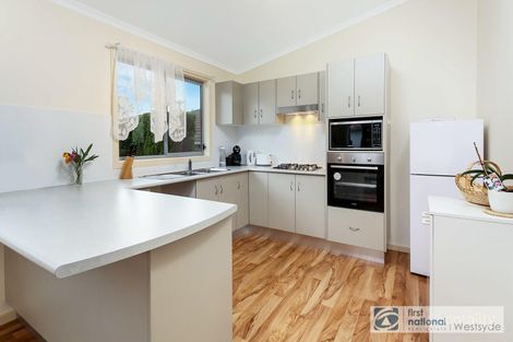 Property photo of 10 Smith Street Wentworthville NSW 2145