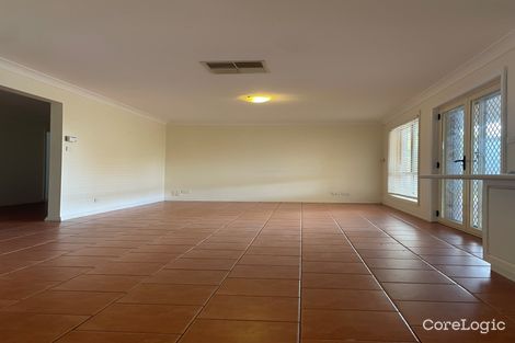 Property photo of 31 Poplar Avenue Leeton NSW 2705