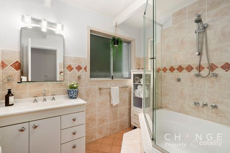 Property photo of 16 Duncan Road North Avoca NSW 2260