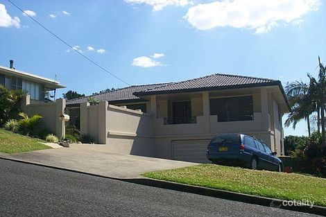 22 Bonview St, East Ballina, NSW 2478