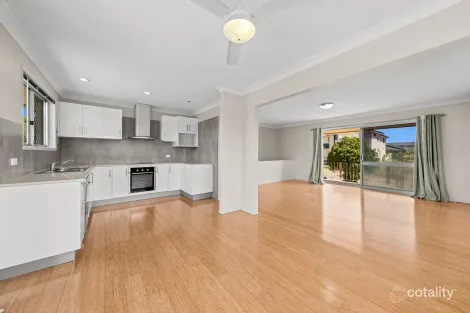 Property photo of 18 Devonlea Street Eight Mile Plains QLD 4113
