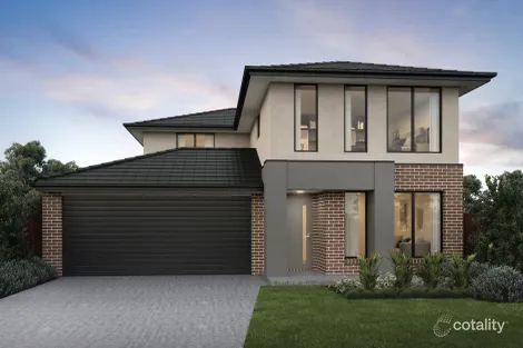 3 Maidenhair Dr, Warragul, VIC 3820