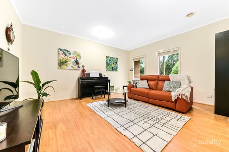 Property photo of 5 Wilkinson Place Glen Waverley VIC 3150