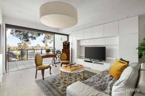 Property photo of 303/33 Wattle Road Hawthorn VIC 3122