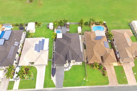 Property photo of 54 Discovery Drive Little Mountain QLD 4551
