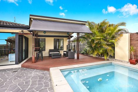 Property photo of 54 Discovery Drive Little Mountain QLD 4551