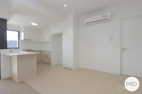 Property photo of 45/7 Durnin Avenue Beeliar WA 6164