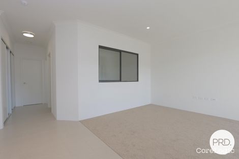 Property photo of 45/7 Durnin Avenue Beeliar WA 6164