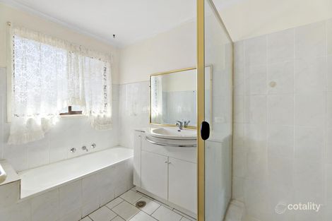 Property photo of 24 Bucknel Circuit Isabella Plains ACT 2905